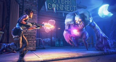 对于亚历山 对于亚历山