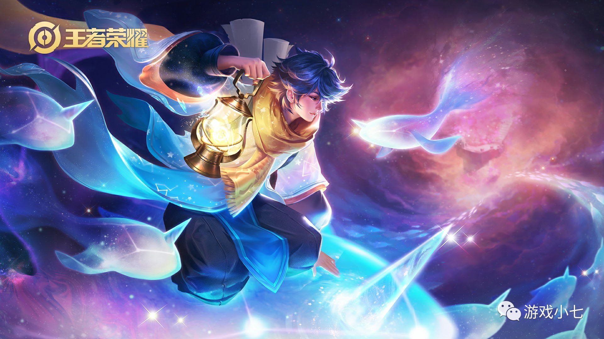 切尔西的比 切尔西的比