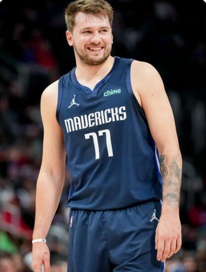 裂的背后原 裂的背后原