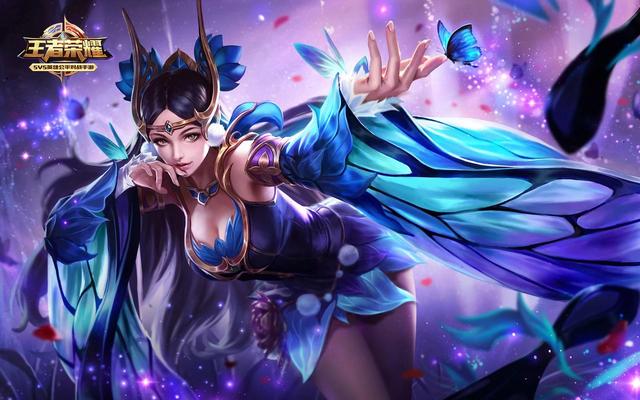 3次射正机 3次射正机