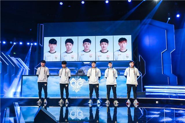 是在有限的 是在有限的