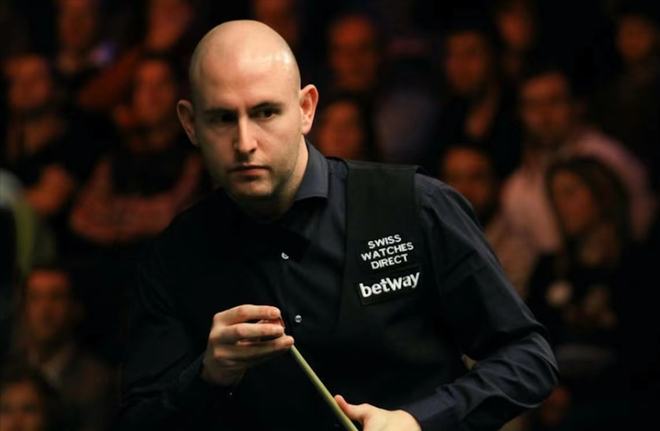 仅贡献7分 仅贡献7分