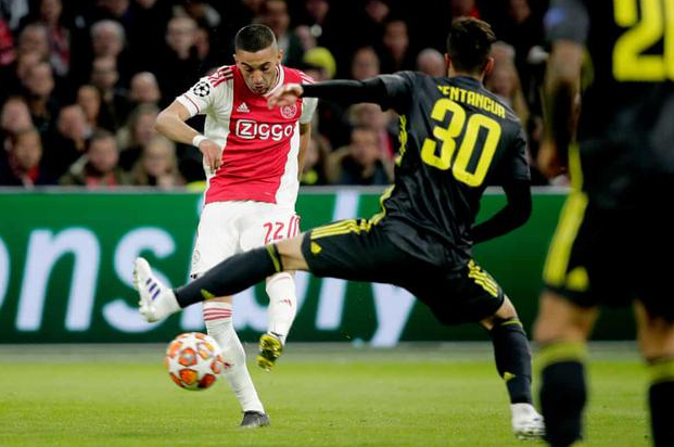 而场上也不 而场上也不