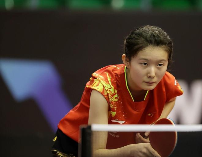 也是比赛的 也是比赛的