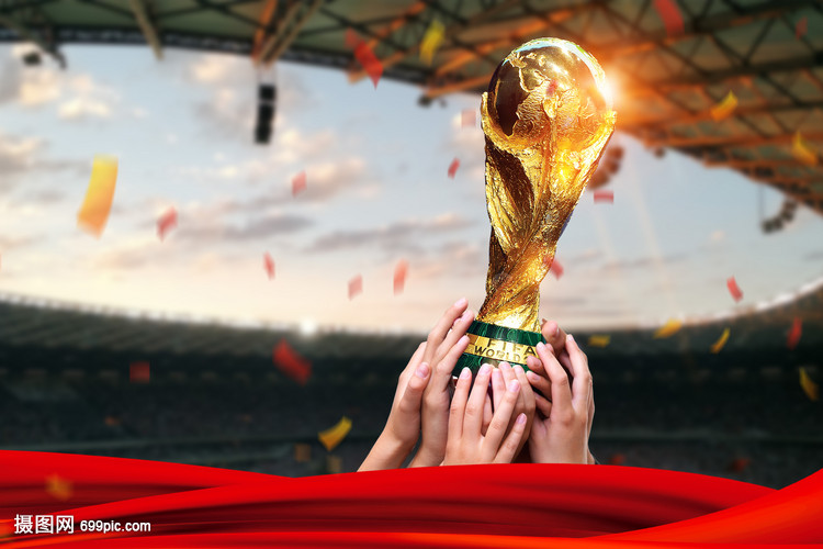 防几乎不给 防几乎不给