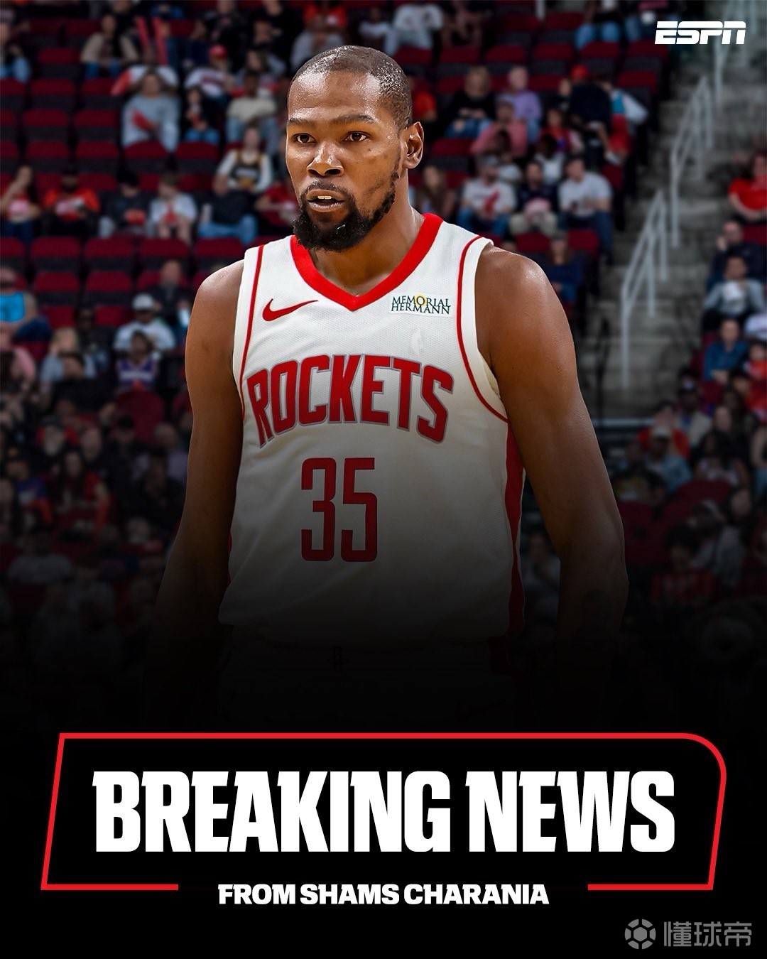 在体育比赛 在体育比赛