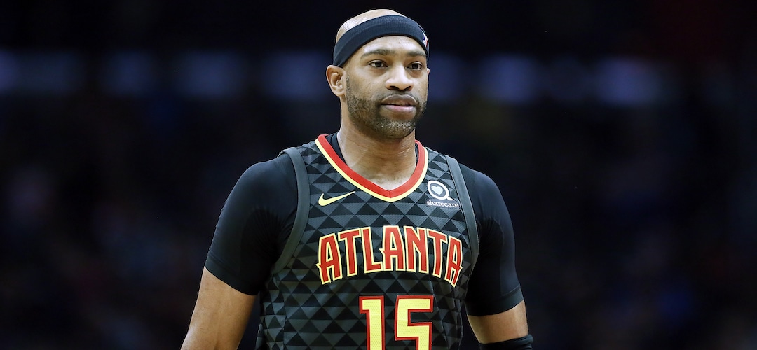 传达了一种 传达了一种