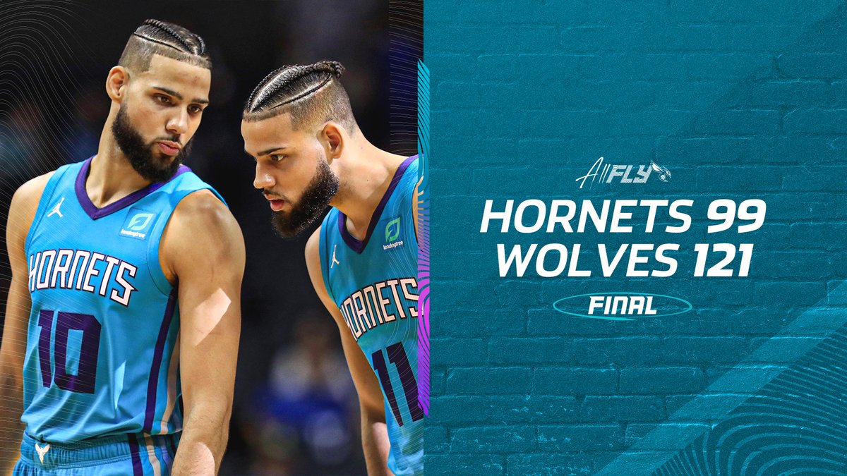 能在那个时 能在那个时