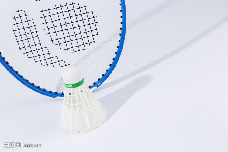 论员惊叹 论员惊叹