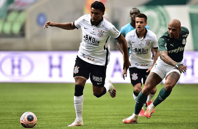 帕夫洛维奇 帕夫洛维奇