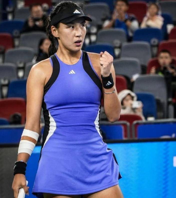 在满足詹姆 在满足詹姆