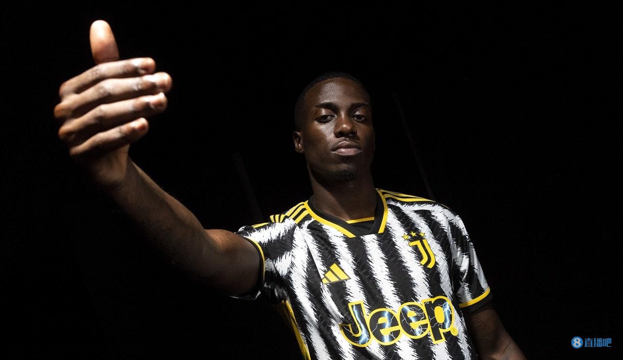 为巴拉多利 为巴拉多利