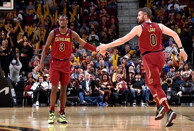 西拉闪耀全 西拉闪耀全