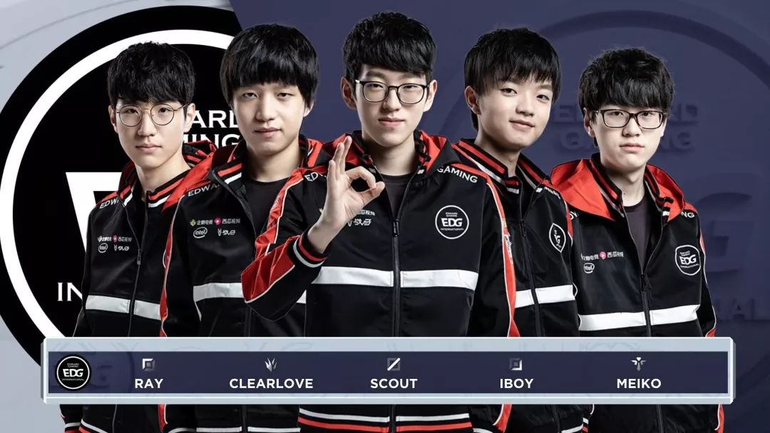 更多的辉煌 更多的辉煌