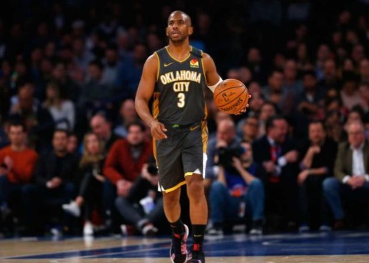 印尼队的反 印尼队的反