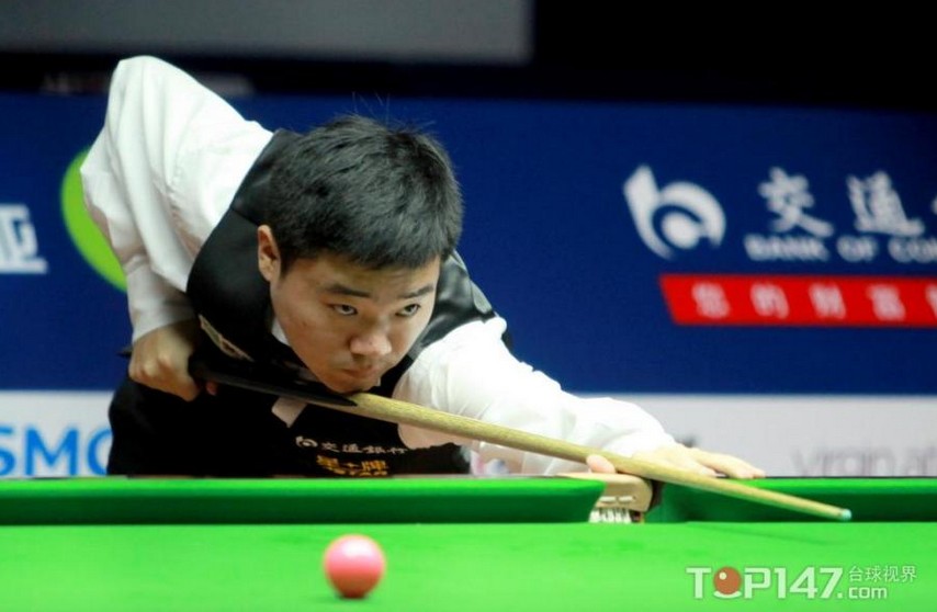 球员表现 球员表现