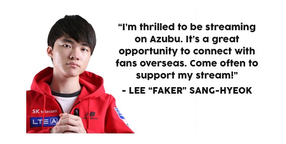 引发了热议 引发了热议