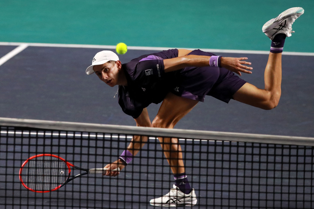 0余岁的滑 0余岁的滑