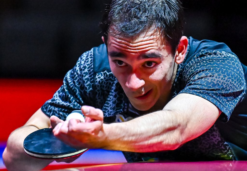 这显然让他 这显然让他