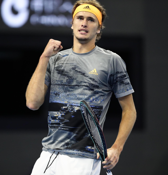 曼联无人入 曼联无人入