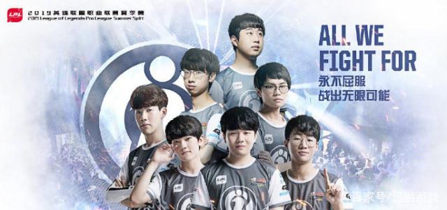 让他逐渐成 让他逐渐成