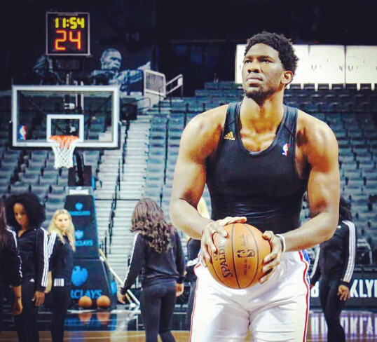 了他的稳健 了他的稳健