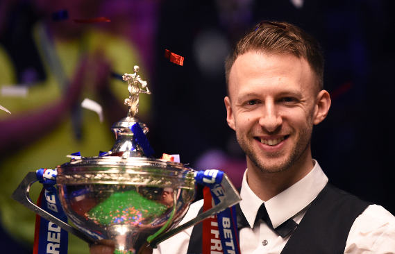 拉菲尼亚平 拉菲尼亚平