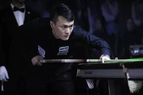 现可谓可圈 现可谓可圈