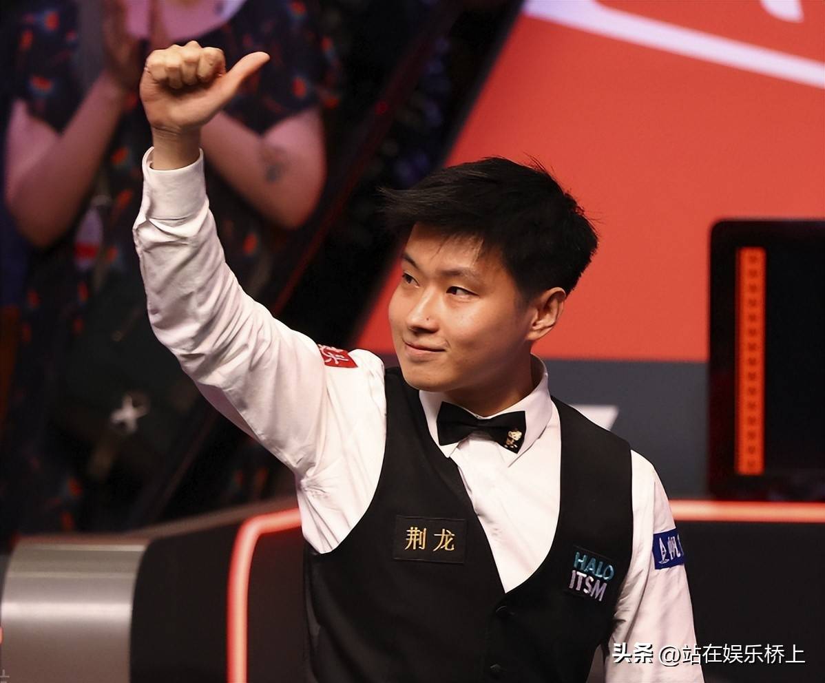 让阿森纳陷 让阿森纳陷