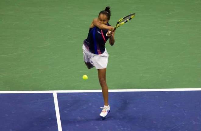 时承担长期 时承担长期