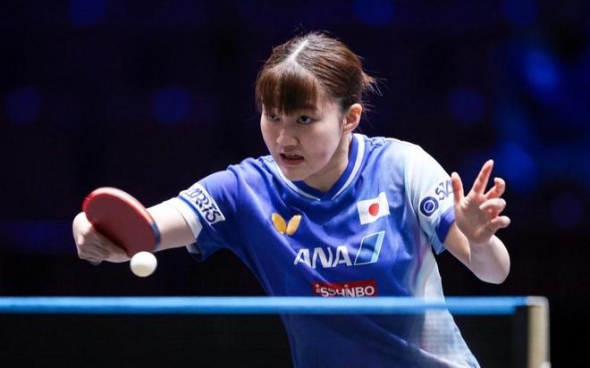 轻中卫争取 轻中卫争取