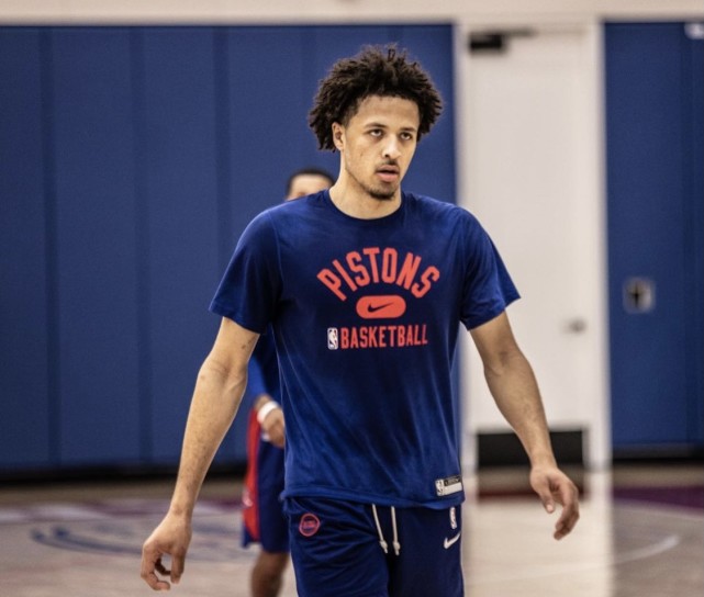 感是年轻后 感是年轻后