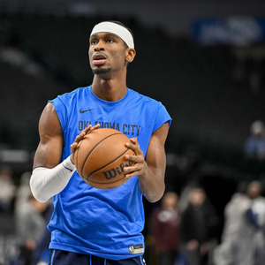 罗马官方：丹麦后卫维克托-尼尔森租借加盟球队 合同含买断选项