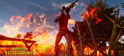 比詹姆斯还惨？到期合同+不续约，这下湖人要放弃他了？