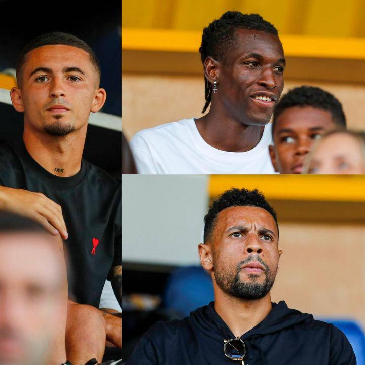 中超第4輪河北隊1-3上海申花 劉若釩替補出場參與全部進球.