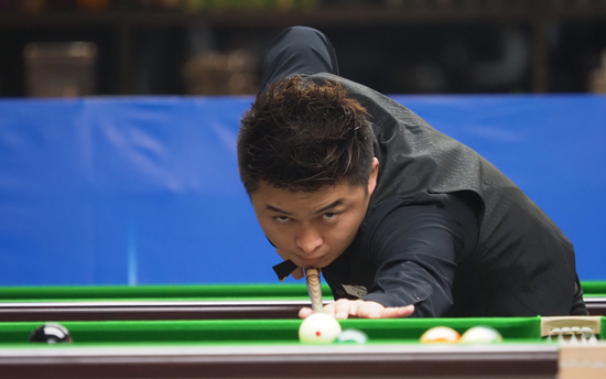 体育泰山队返回济南 中超首轮对阵亚泰或提前