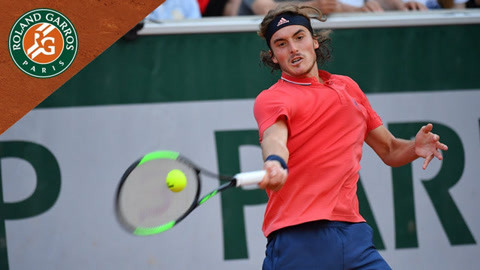 体育莱万梅开二度 拜仁3-1多特卫冕德国超级杯