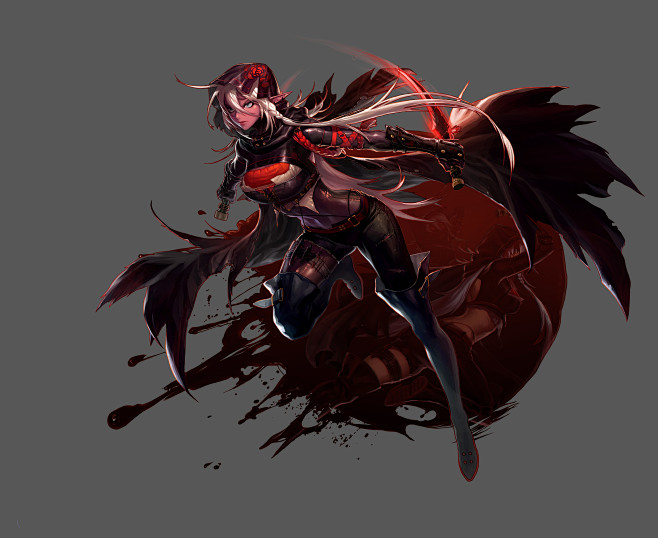 这种应变能 这种应变能