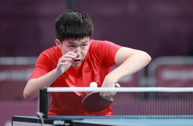 水平竞技中 水平竞技中