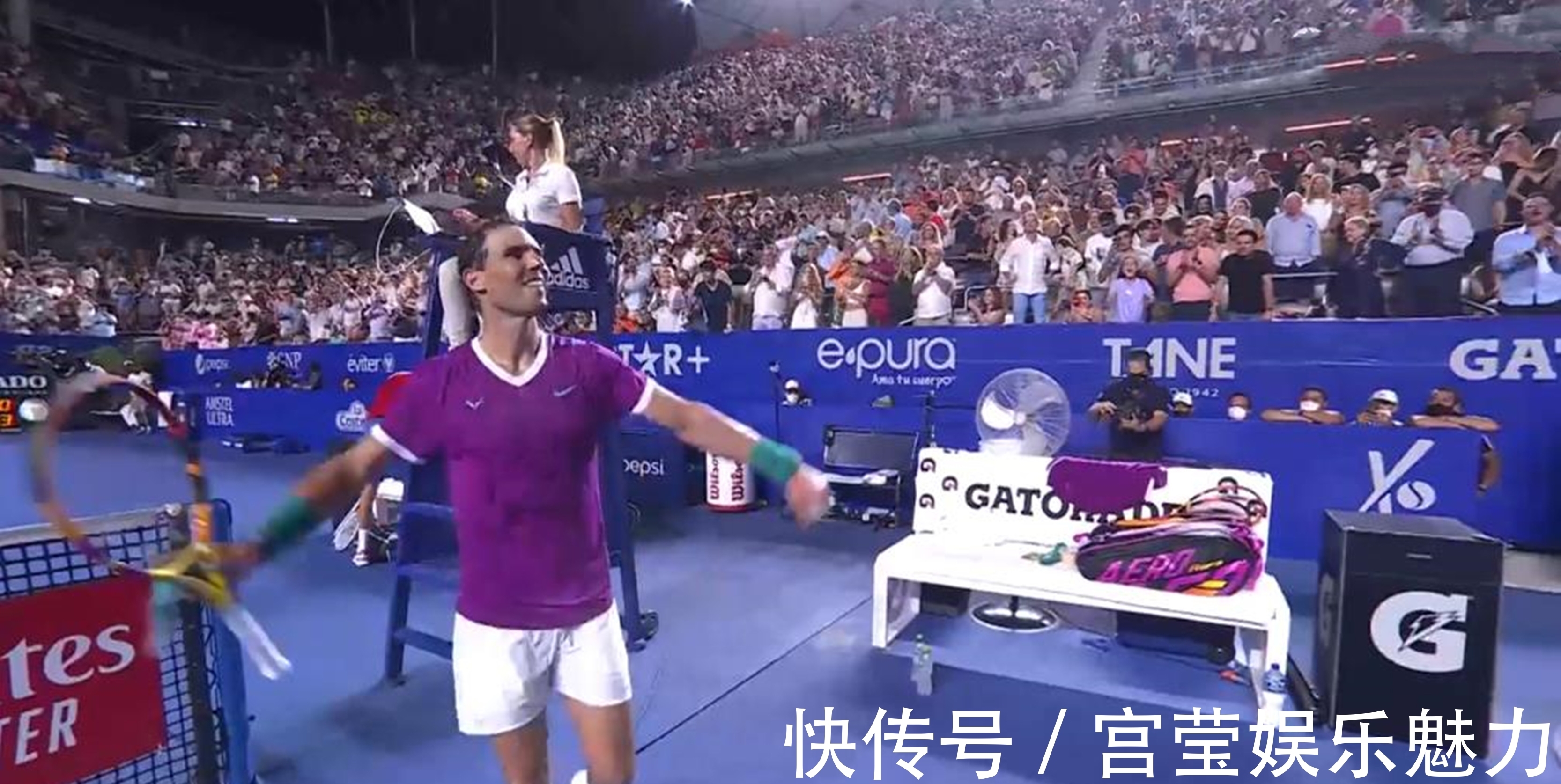 乒超联赛的 乒超联赛的